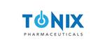 Tonix Pharmaceuticals Holding Corp. (TNXP)