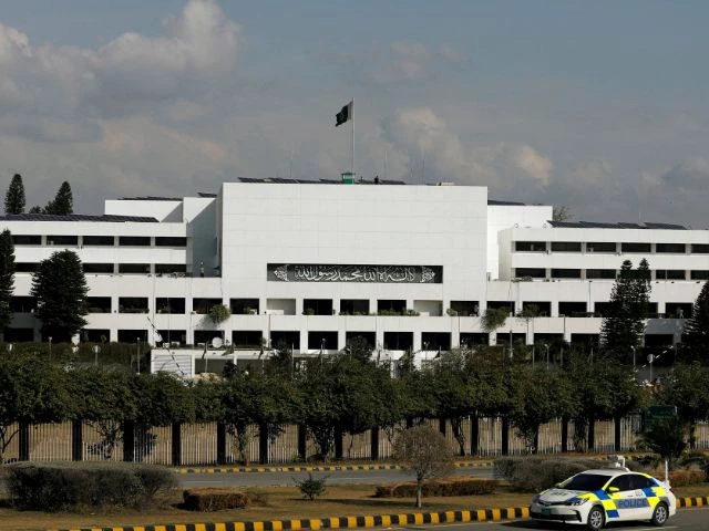 NA passes bill to keep lawmakers’ assets secret for up to a year