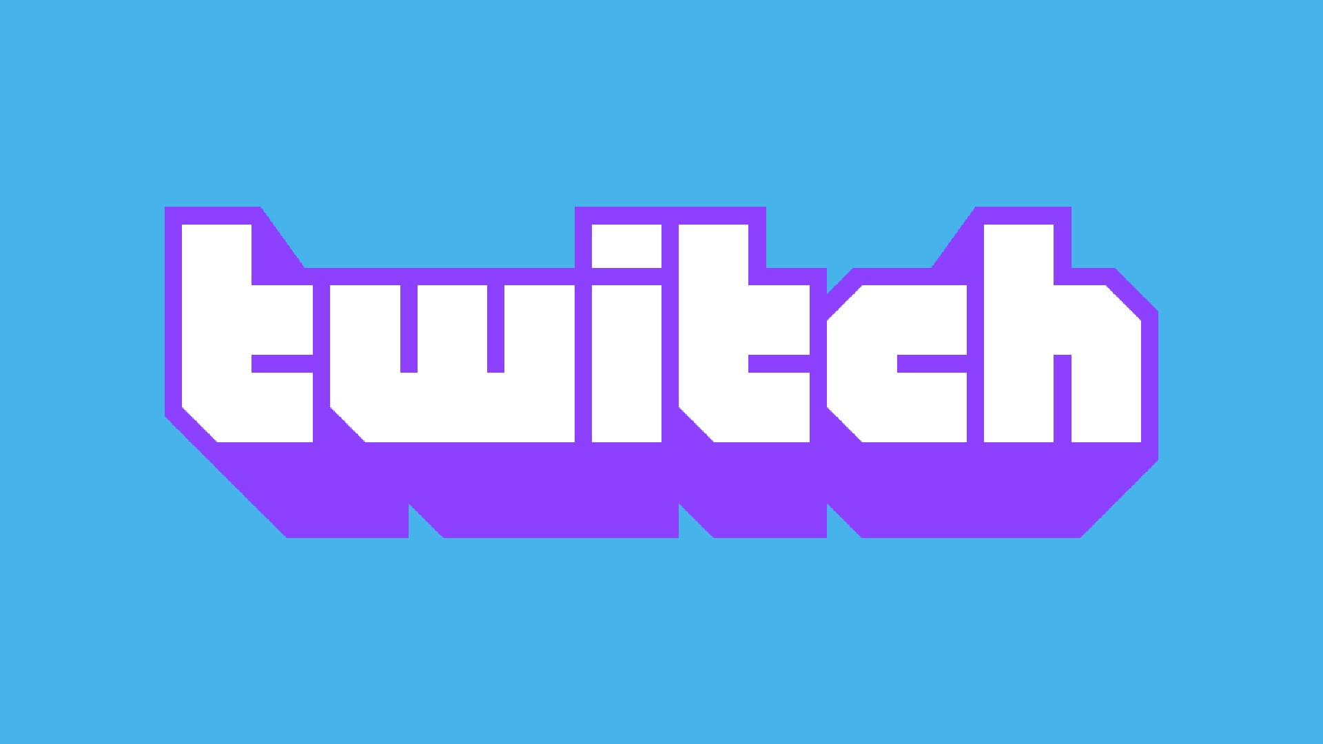 Universal Music Group has launched a live channel on Twitch