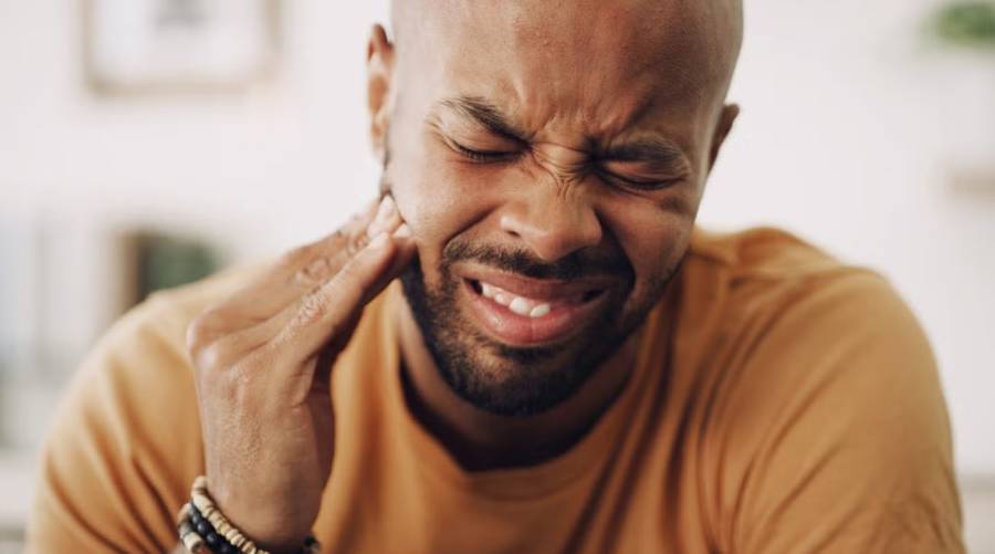 Type 2 diabetes increases dental caries risk via salivary sugar transfer, new stury elaborates