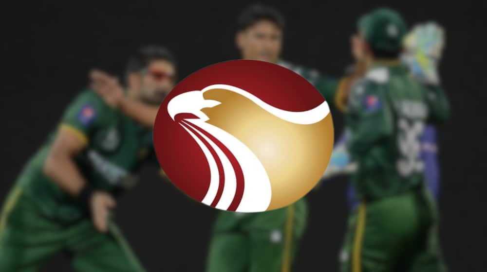 UAE Appoints Former Pakistani All-Rounder as Bowling Coach for T20 World Cup 2026