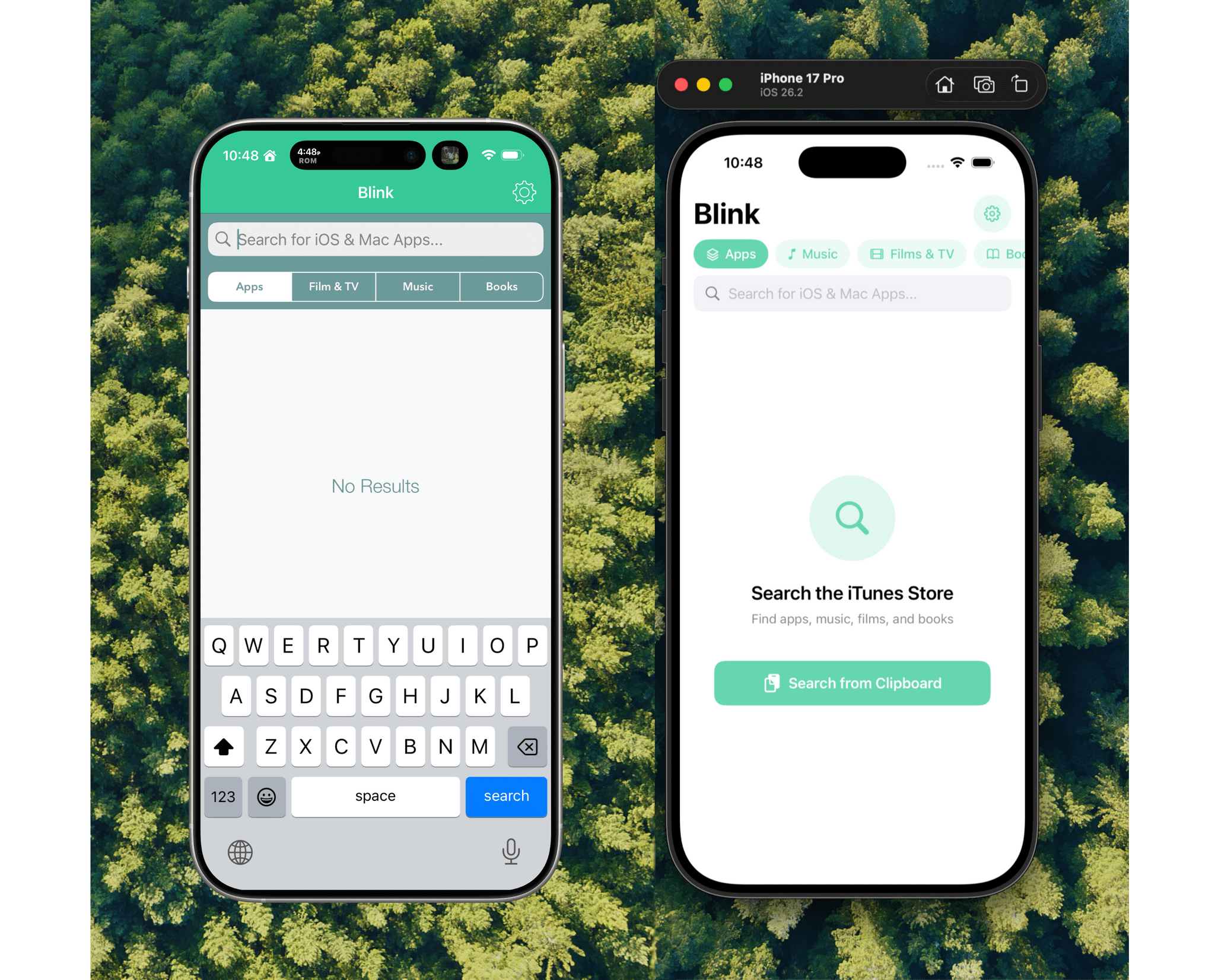 How I Revived My Decade-Old App with Claude Code