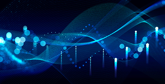 ST Engineering Announces $4.7b in Contract Wins for 4Q2025
