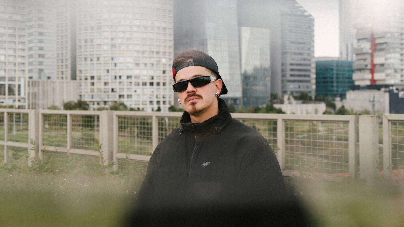 All Songs Considered : NPR