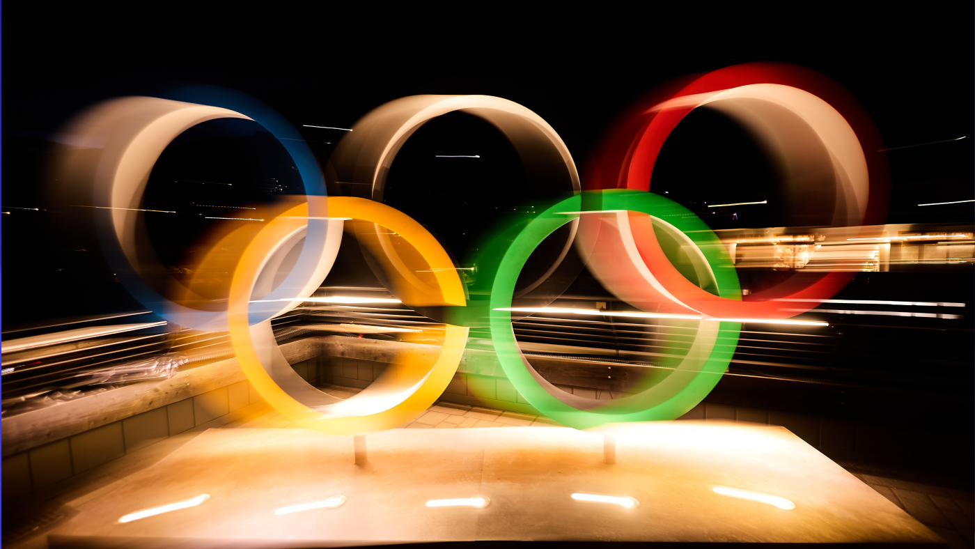 The Indicator from Planet Money : NPR