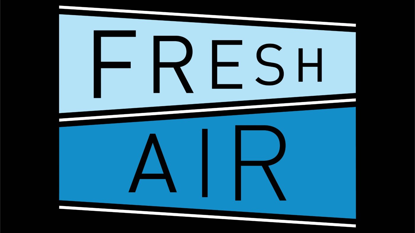 The Career Path Pedro Pascal Felt He Wasn’t Courageous Enough To Take (Fresh Air+) : NPR