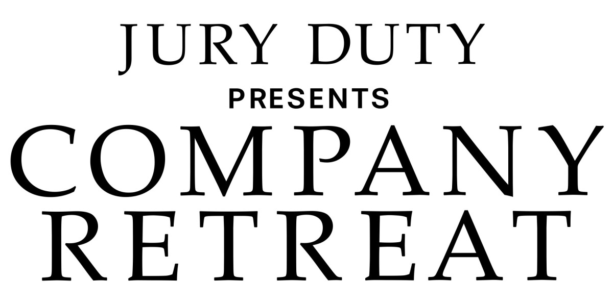 How to watch ‘Jury Duty Presents: Company Retreat’ on Prime Video