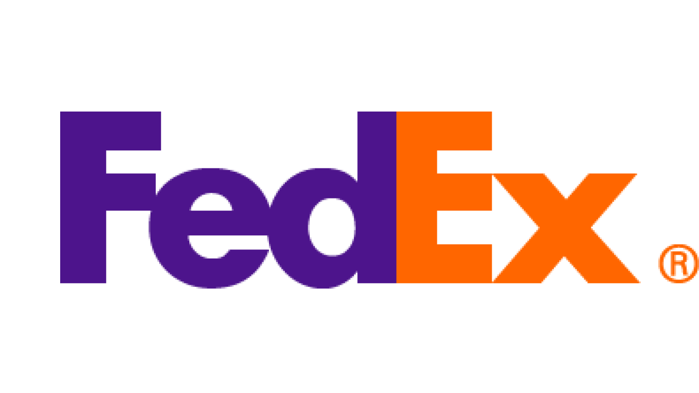 FedEx shares bold operational transformation plan to secure long-term competitiveness in France