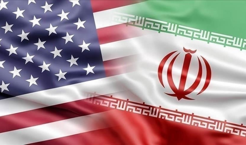 US urges citizens to leave Iran immediately