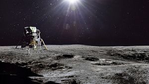 China conducts research on evolution of far side of Moon and samples from Chang’e-6 spacecraft