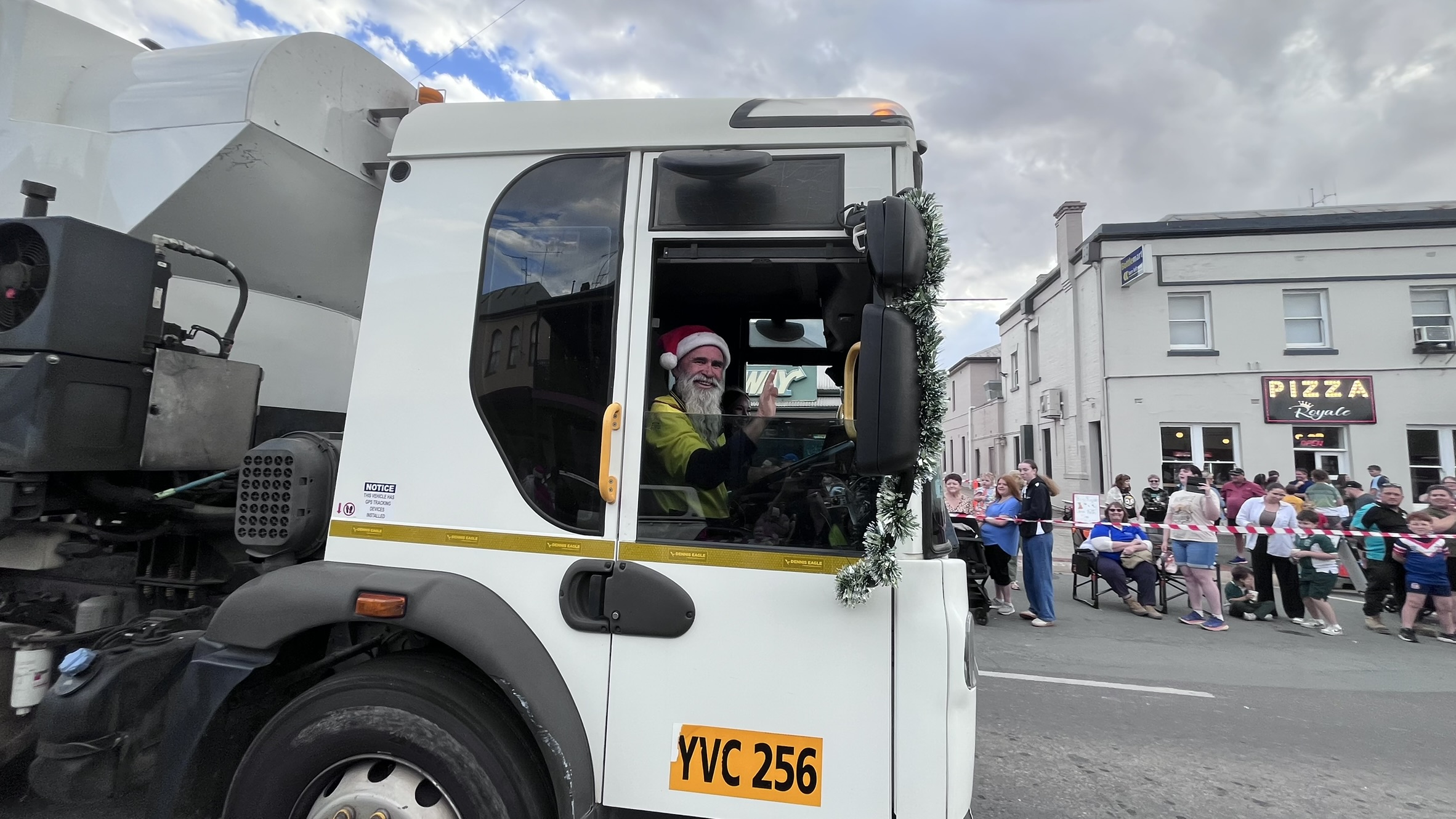 Waste Truck Christmas.JPEG