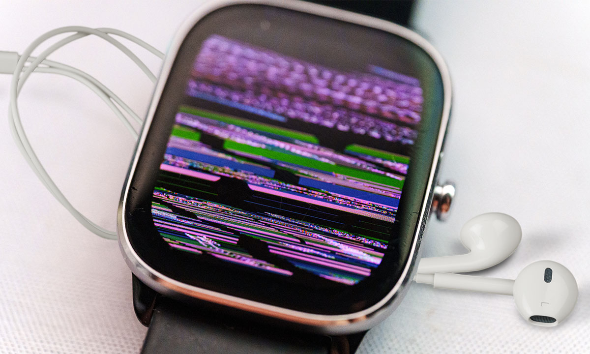 Why Your Jacket Is the New Smartphone