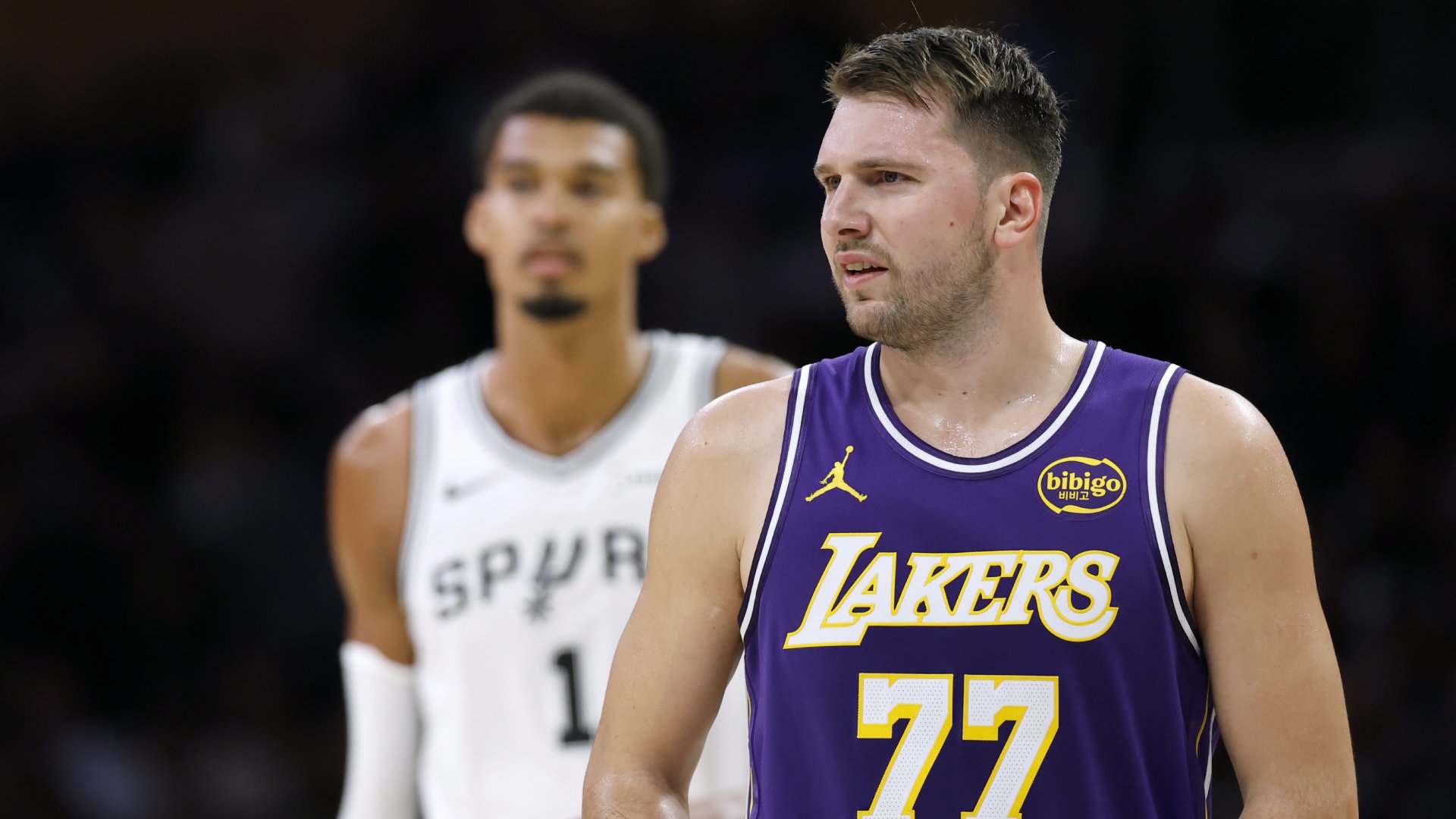 Trending Topics: Reasons for hope for each team in 2026