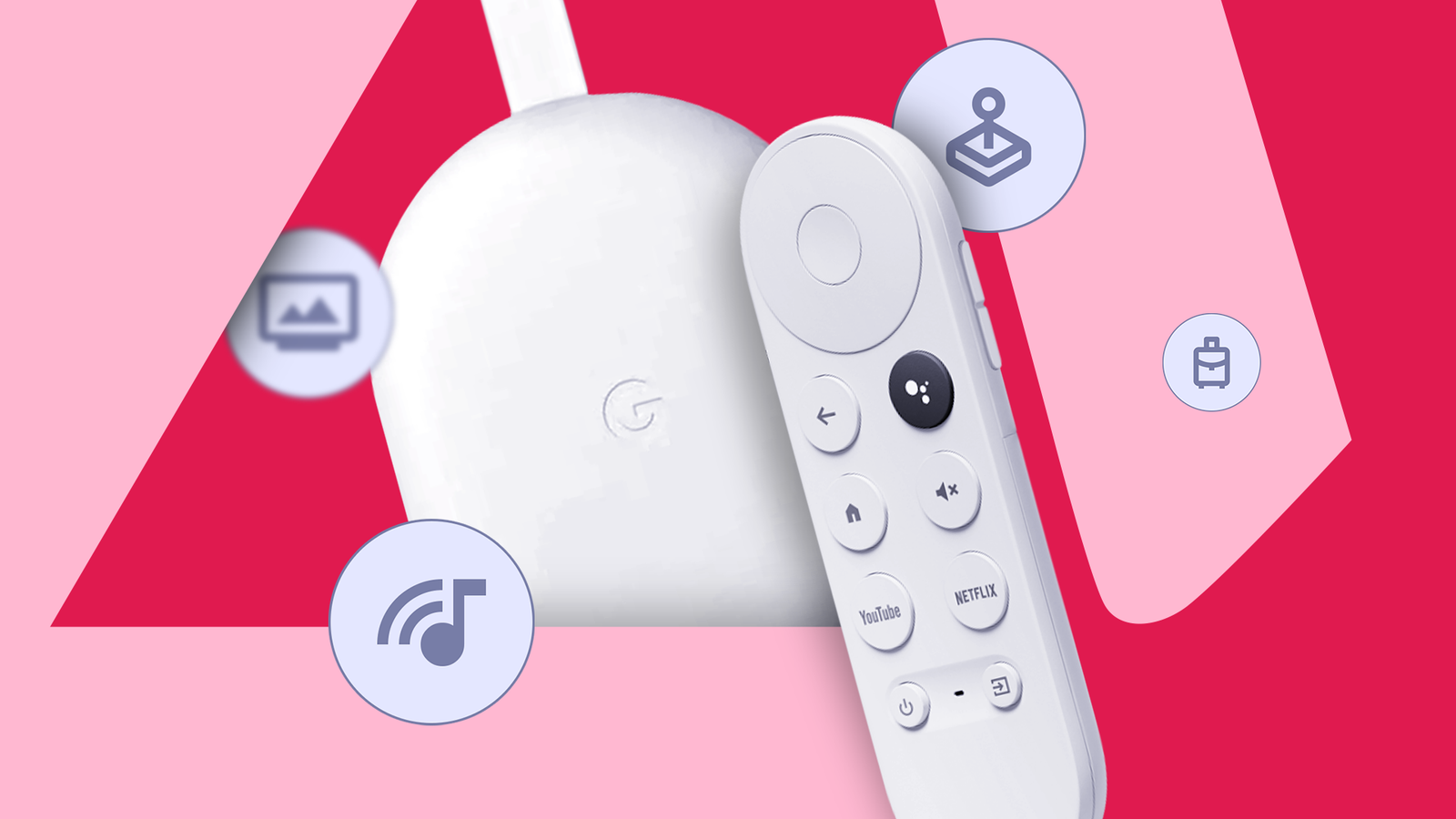 4 easy ways to make your old Chromecast useful again