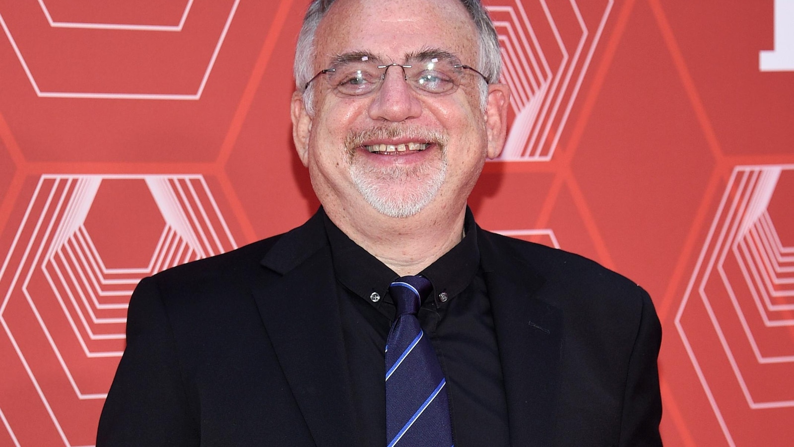 Broadway and Hollywood songwriter Marc Shaiman looks back with pessimistic humor in memoir