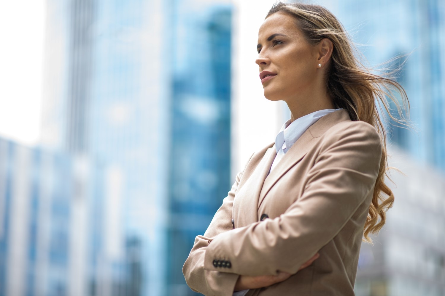 Insurance transformation: from ambition to execution