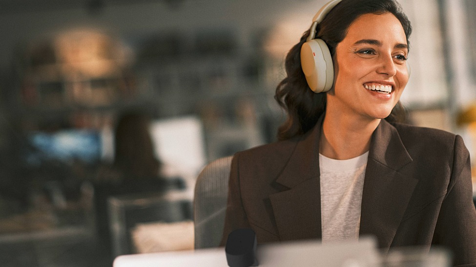 Next generation of Jabra headsets delivers new features…