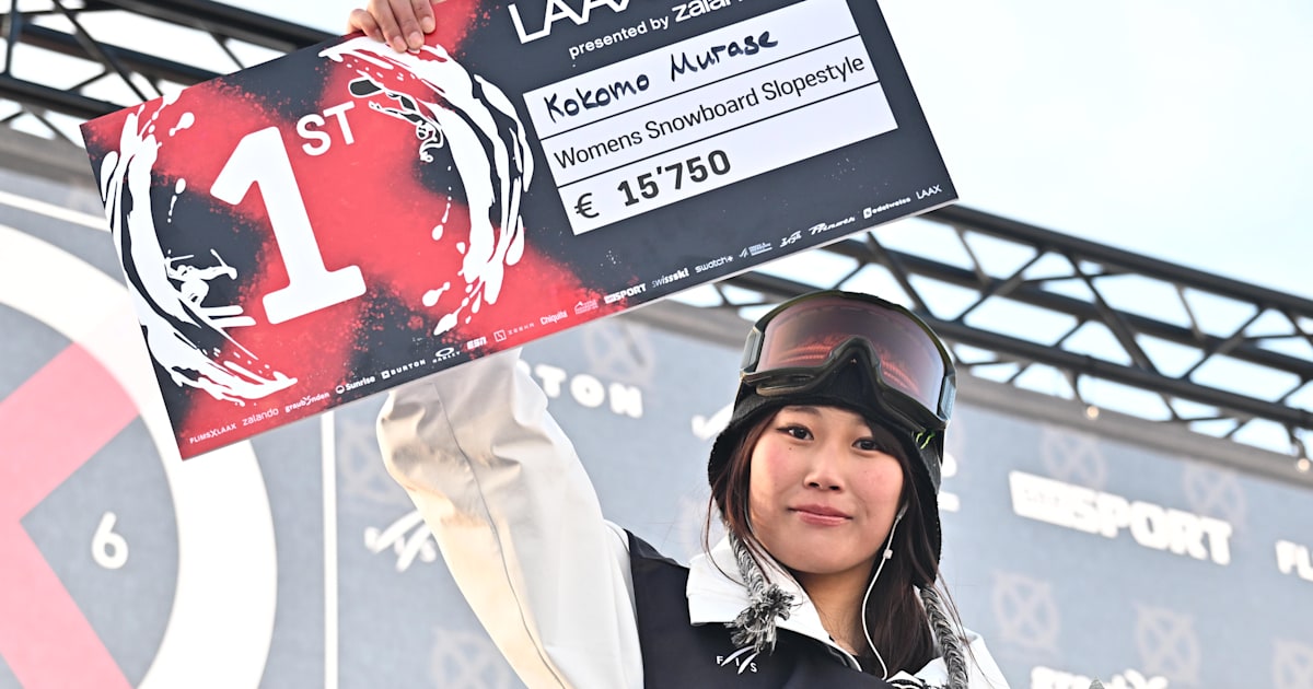 I just really appreciate the life I have.