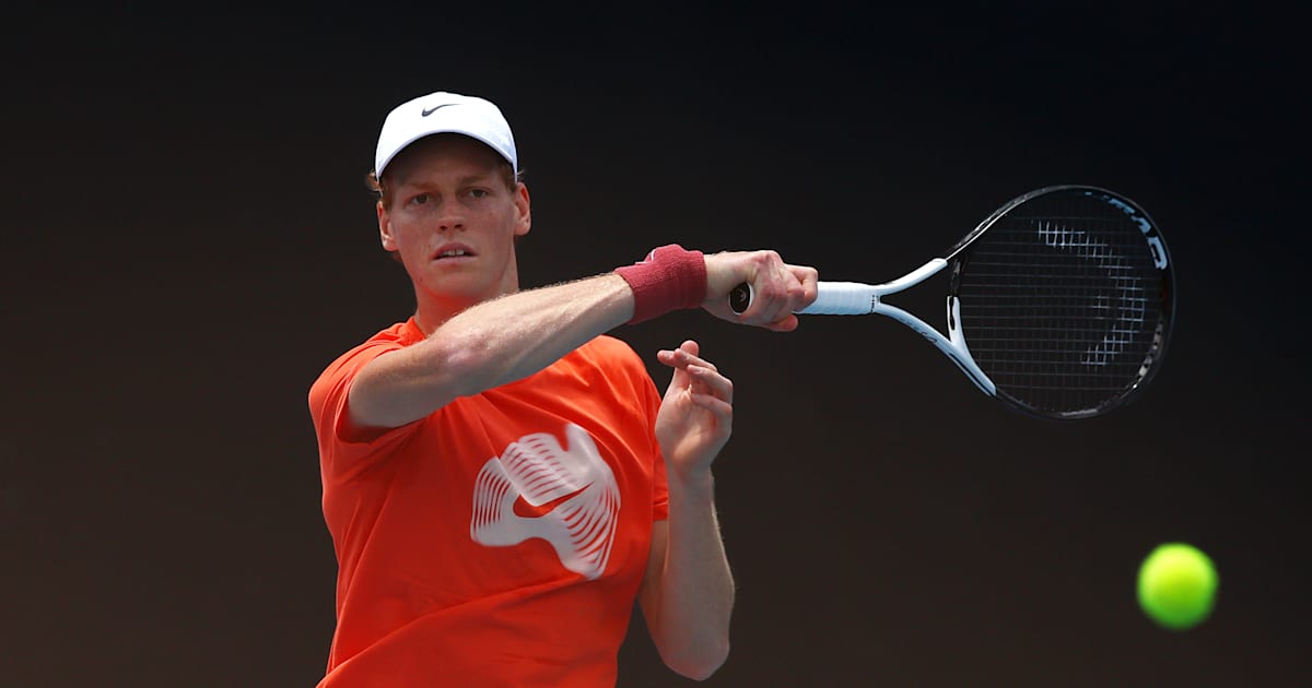 Where to watch live streaming and telecast in India