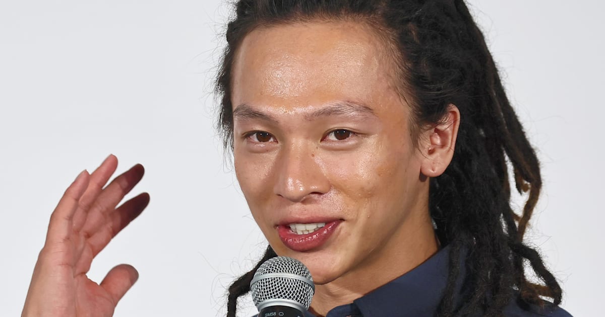 Injured Hirano Ayumu listed by Japan for Milano Cortina 2026 Olympic Winter Games