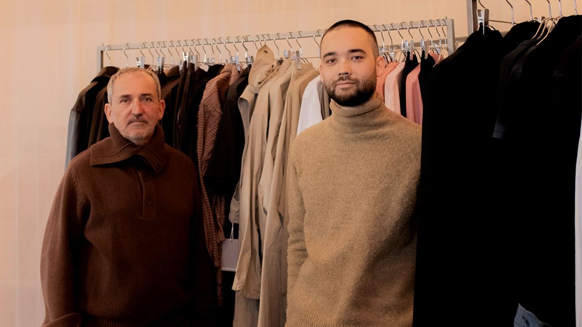 “We’re Going Back to Basics”: What’s Next for YMC