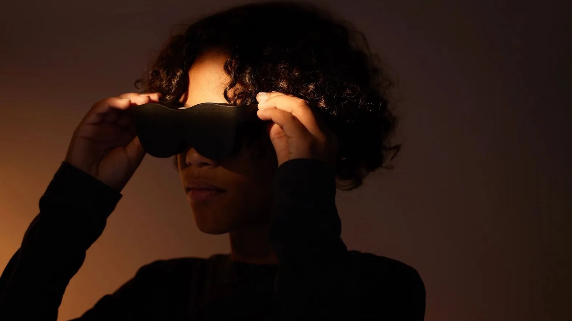 reimagining reading in 2026’s attention economy : DesignWanted