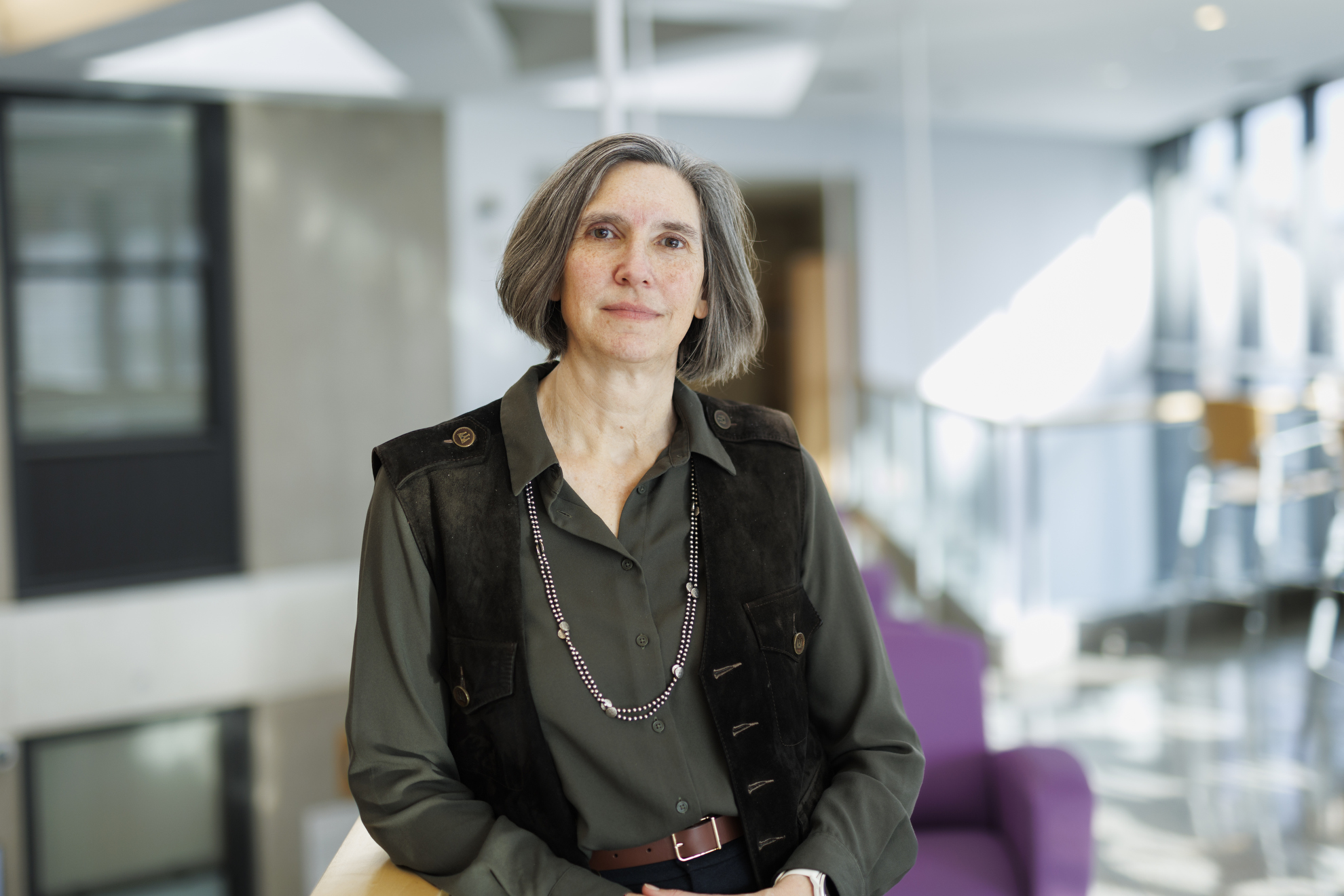 How smoking divides America — Harvard Gazette