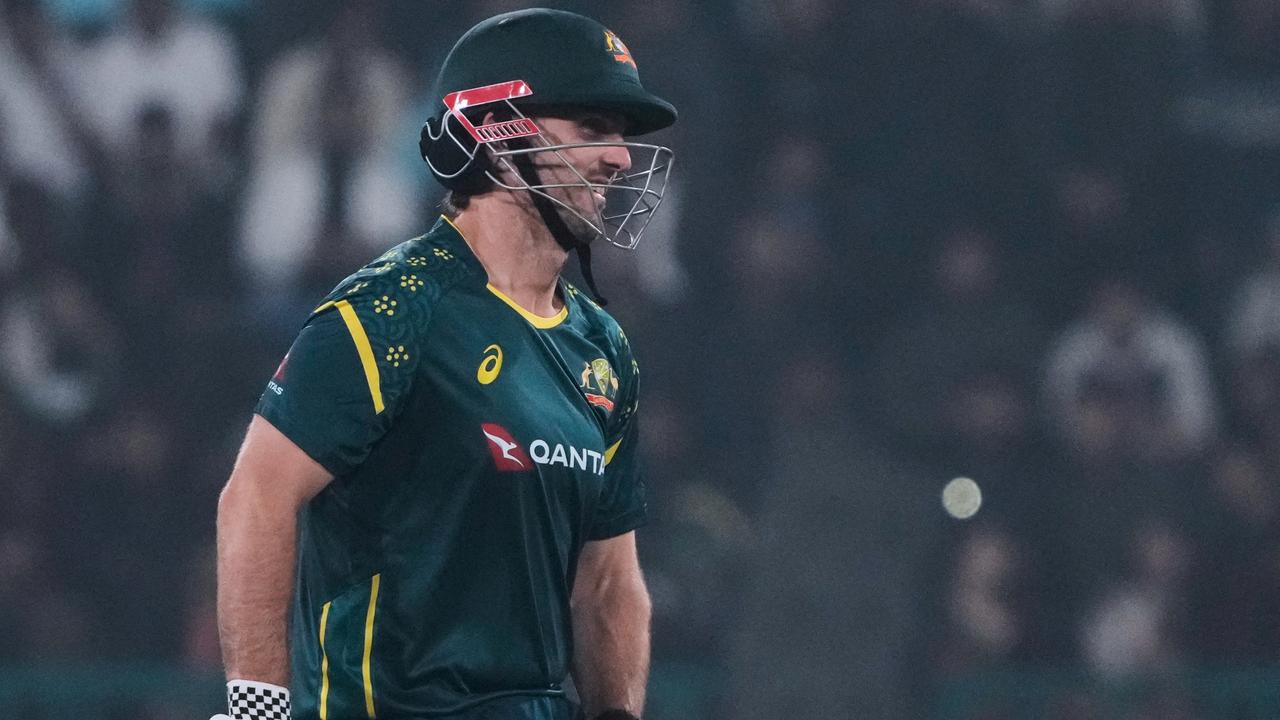 Pakistan vs Australia series, talking points, analysis, squads, Steve Smith, fixtures, video