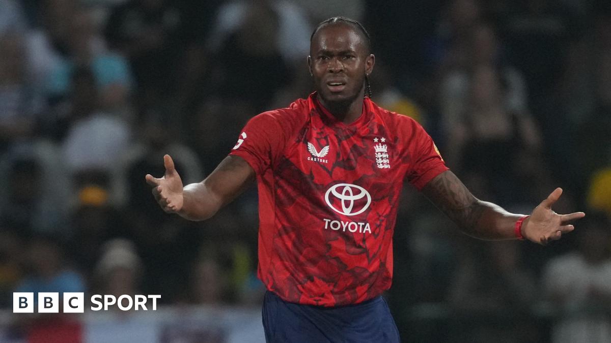 Sri Lanka vs England LIVE: Second T20, Pallekele – cricket score & updates