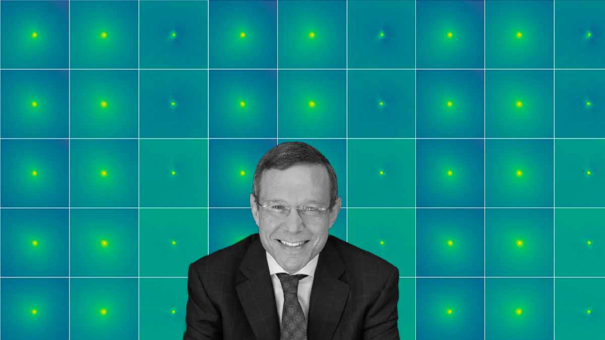 3I/ATLAS: Harvard Astrophysicist Avi Loeb Flags Puzzling Methane Outgassing In New Hubble & Webb Data