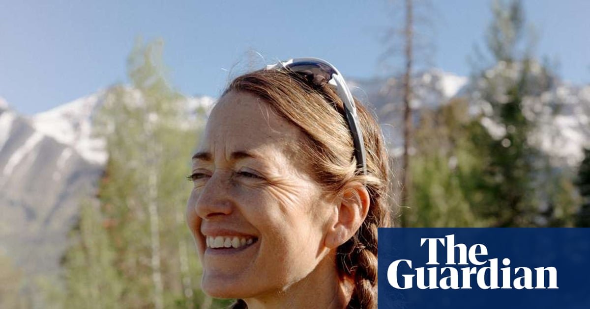 Goodbye, breast implants: why I went back to having a flat chest | Well actually