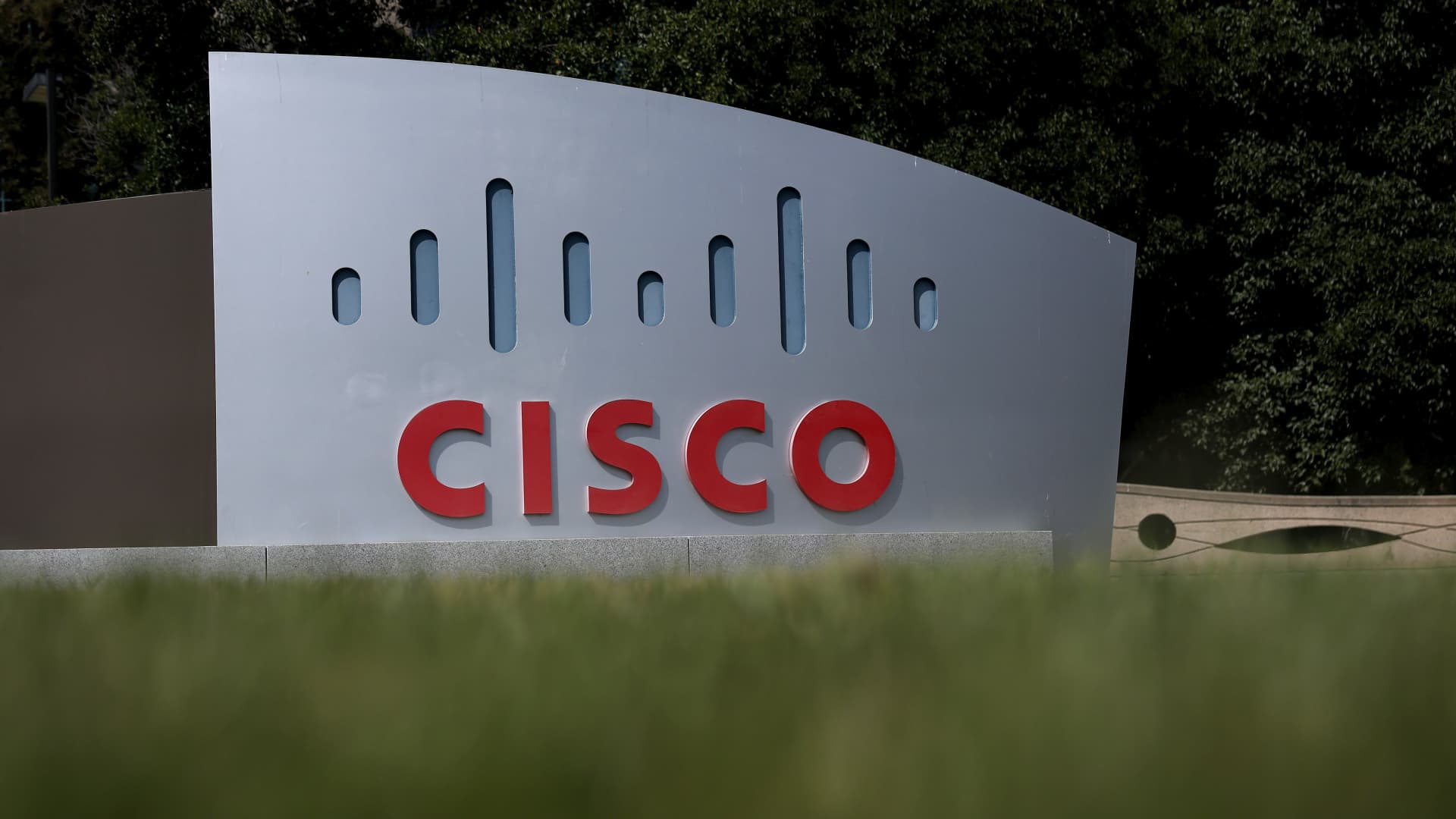 What’s likely to move the market