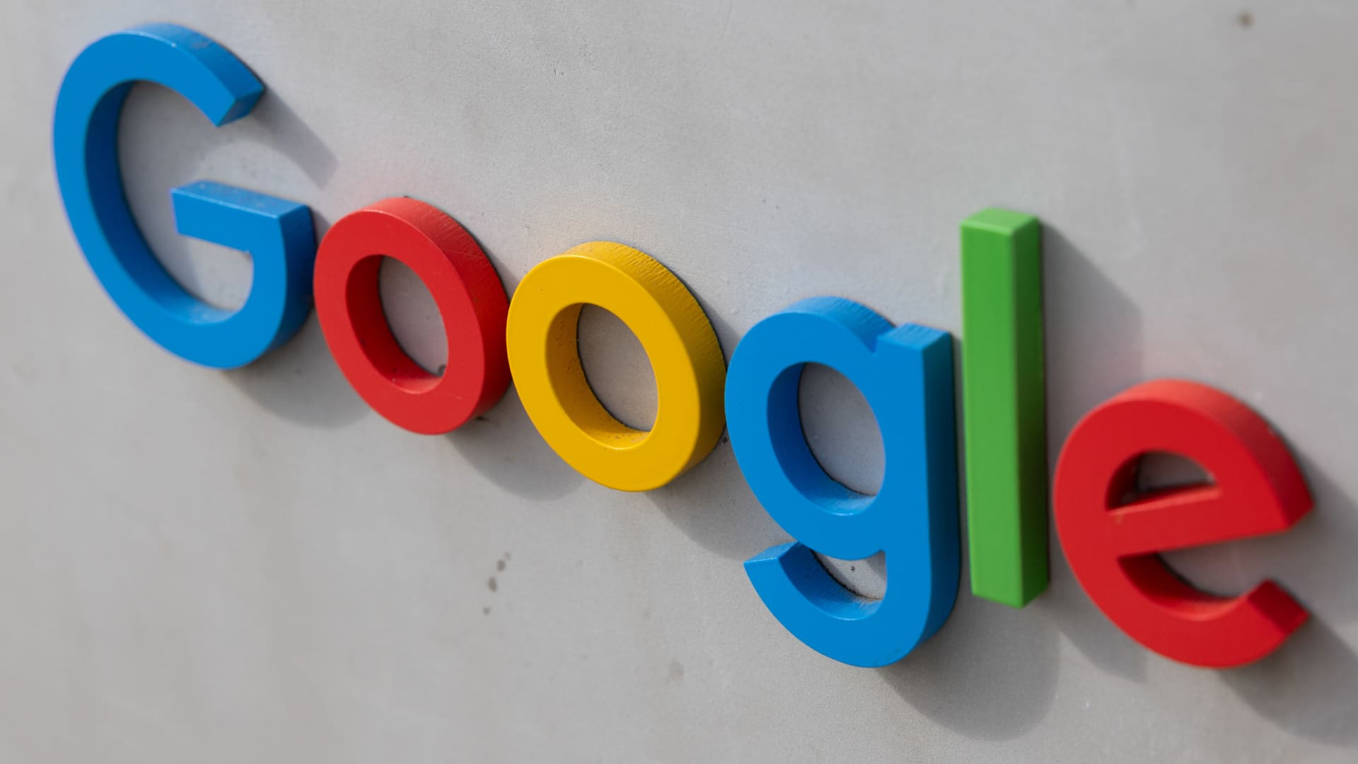 Stocks making the biggest moves after hours: GOOGL, QCOM, ELF, BOOT