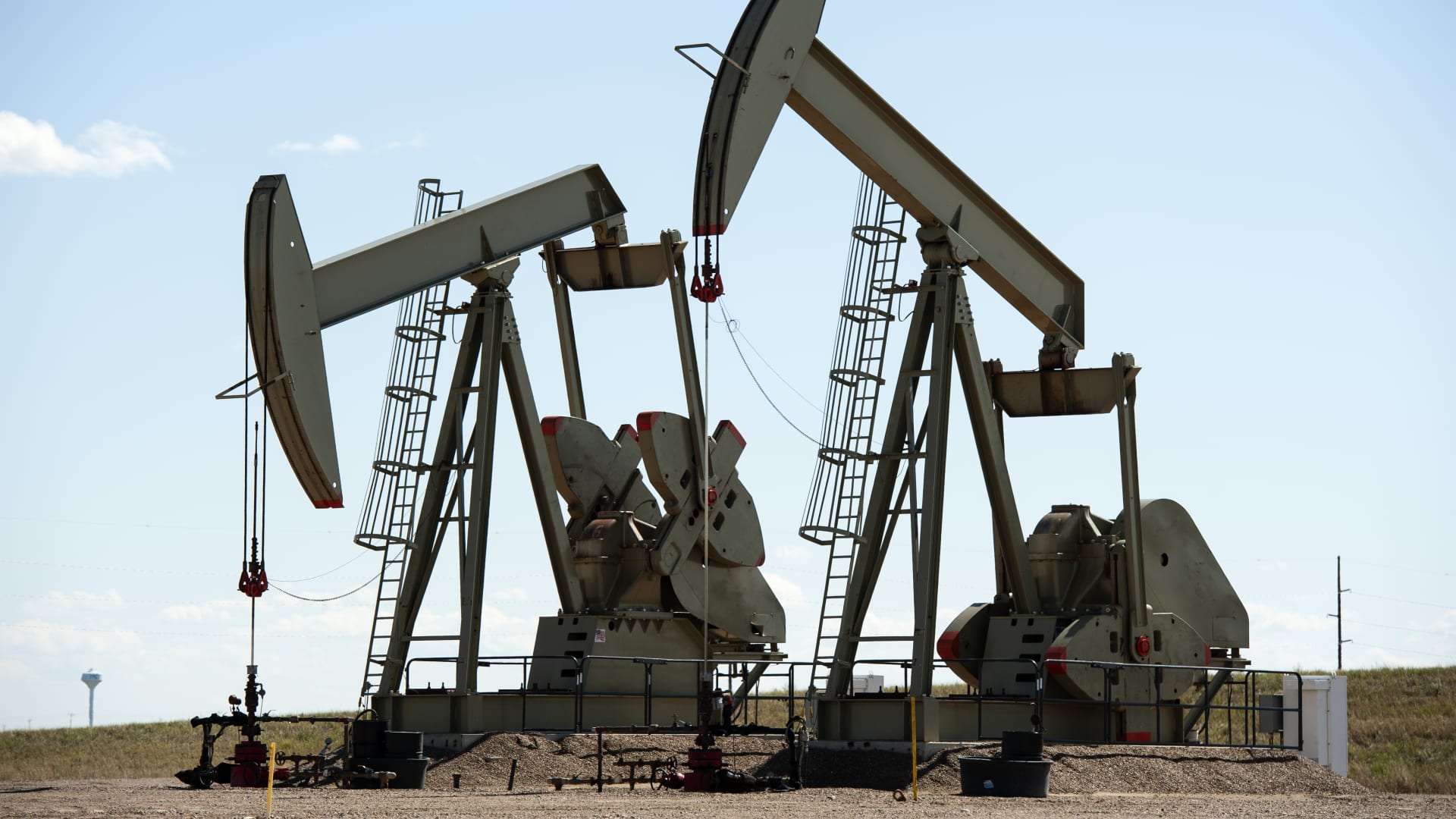 OPEC+ agrees in principle to keep oil output pause for March: Reuters