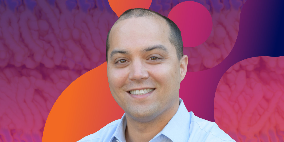 Redefining lipid biology from droplets to ferroptosis