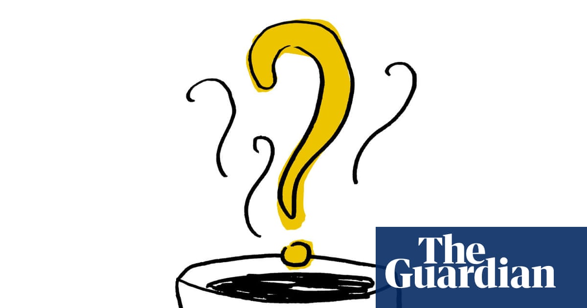 Thursday news quiz: graveyards, Grammys and Muppet Show guests | Life and style