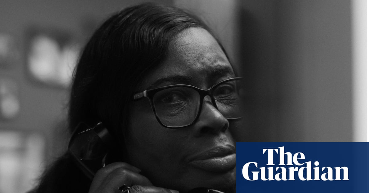 ‘We can all relate to a birthday’: the traveling US art exhibit that honors victims of police violence | Race