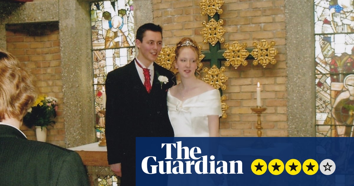 Lover, Liar, Predator review – forget Adolescence … this horrifying film should be shown in every school | Television