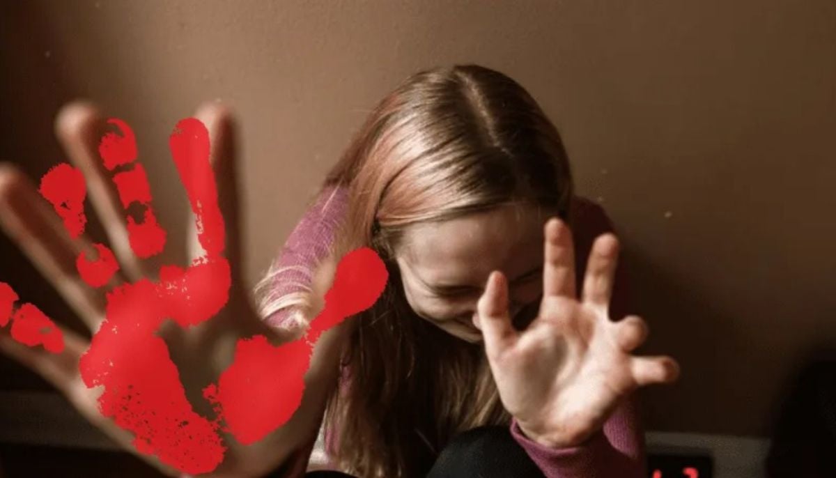 UNICEF calls on authorities to criminalize AI-driven abusive content