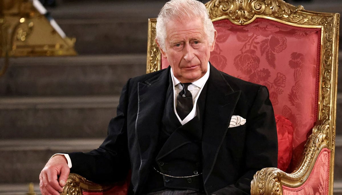 ‘Stand ready to help police’