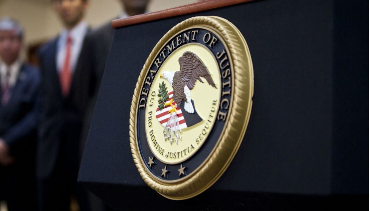 Retired US fighter pilot arrested over alleged training of Chinese military