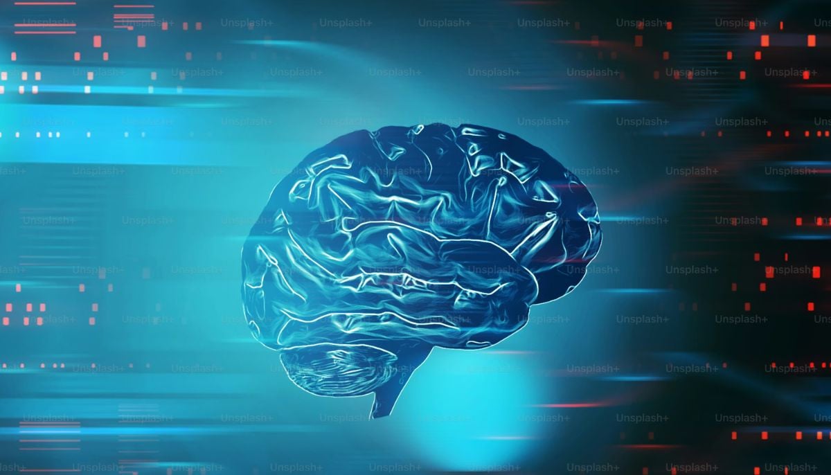 How AI can read your thoughts without you speaking?