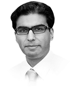 US-Iran tensions threaten Pakistan’s economic fragility