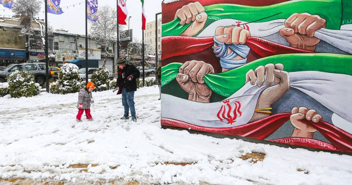 Strategy or paralysis? Tehran sends mixed signals on war and diplomacy