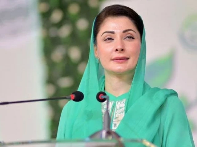 School Meal Programme launched in Bhakkar