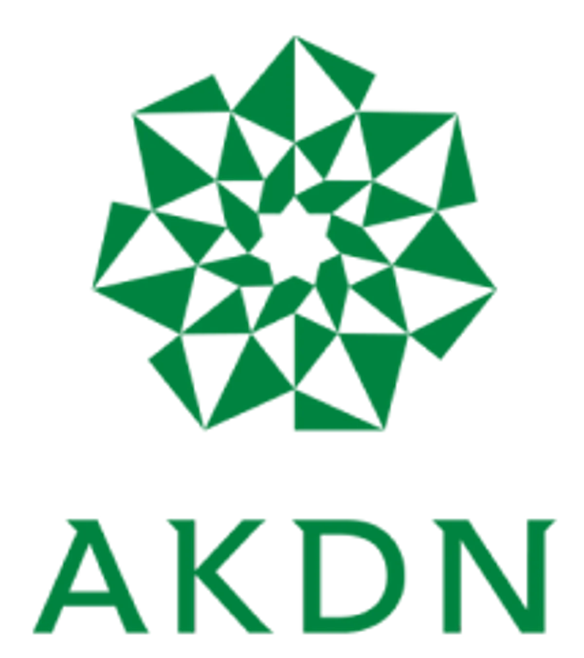 His Highness the Aga Khan meets UK Prime Minister, signs partnership agreement with UK