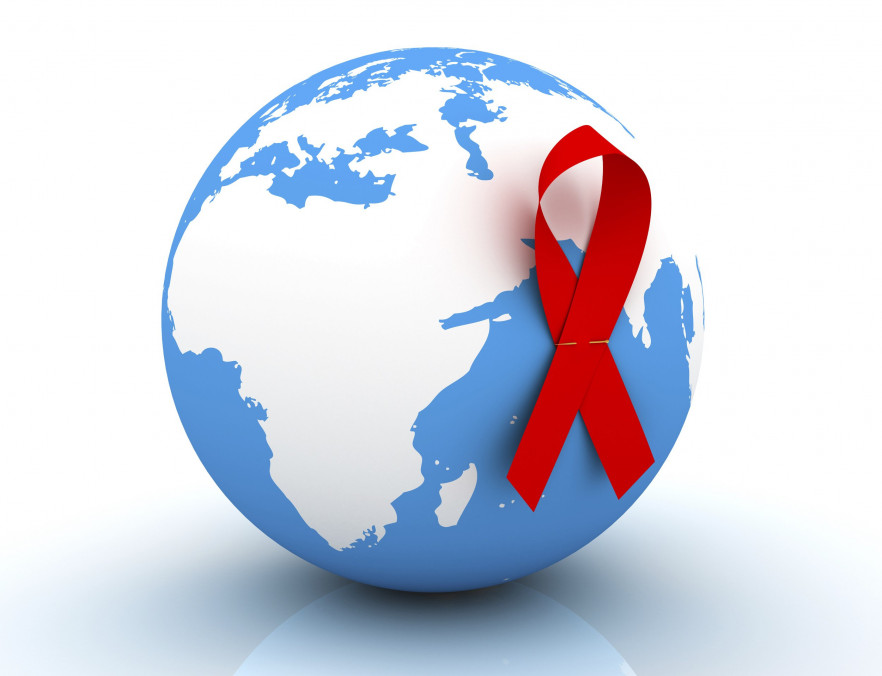 NIH-Supported Trial Reduces HIV Incidence by 70% in Rural Populations in Africa