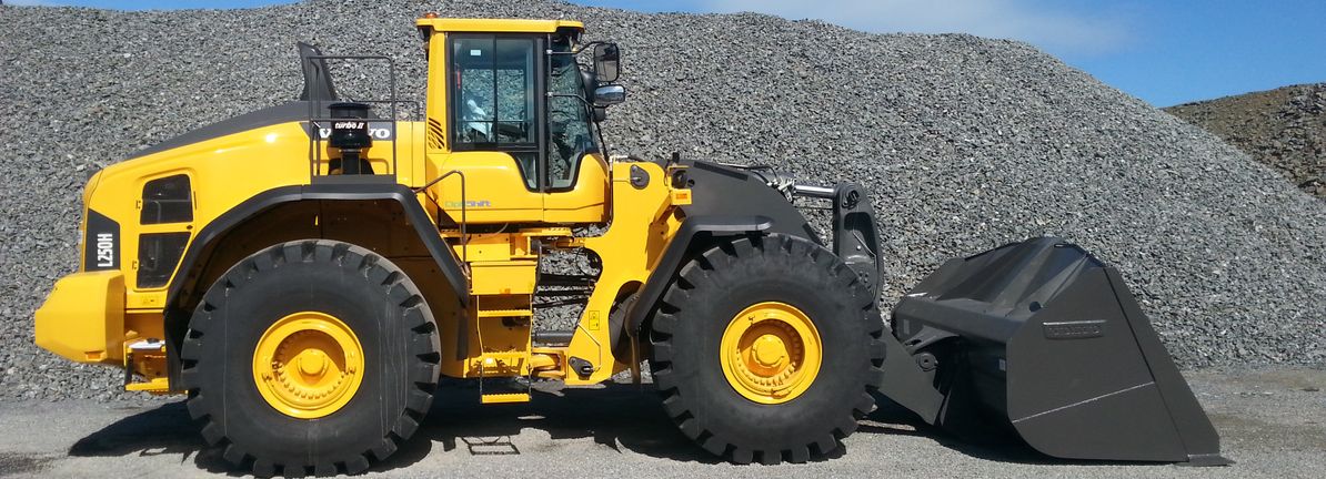 Evaluating Tadano (TSE:6395) After Recent Share Price Strength And Valuation Discount