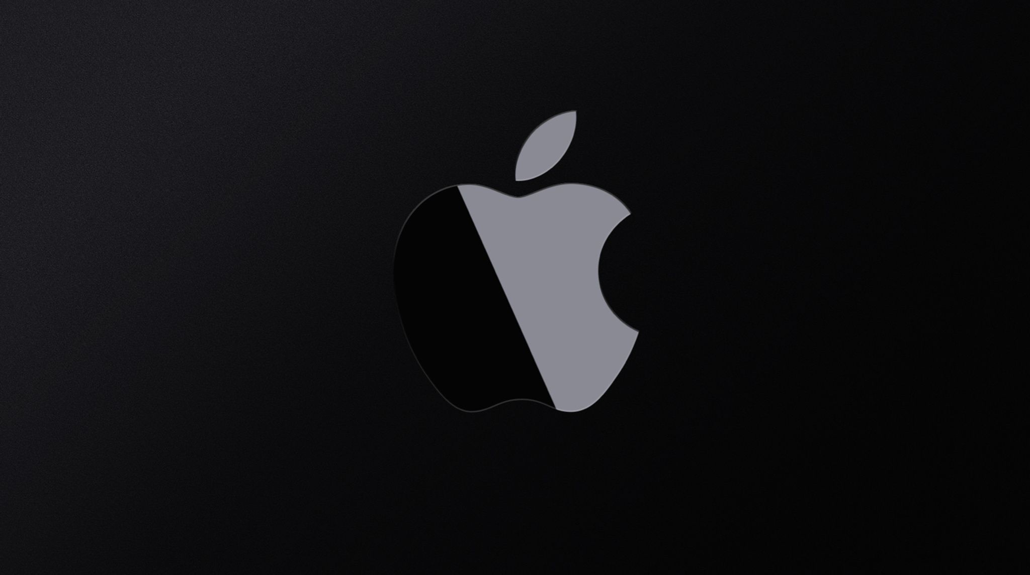 Apple’s Next Launch is ‘Imminent’