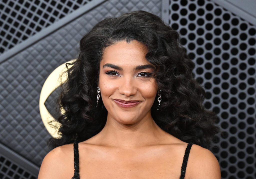 Every British Artist to Win the Grammys’ Best New Artist Category